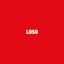 Loso