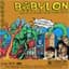 Babylon