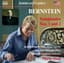 Leonard Bernstein