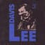 Dave Davis