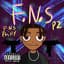 FNS.PHILLY