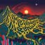 Metronomy