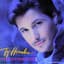 Ty Herndon