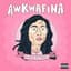 Awkwafina