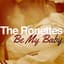 The Ronettes