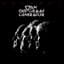Van der Graaf Generator