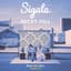 Sigala