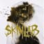 Skinlab
