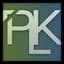 PlentaKill