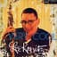 Lee Konitz