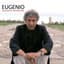 Eugenio Bennato