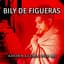 Bily de Figueras