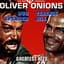 Oliver Onions