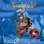 Ensiferum