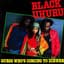 Black Uhuru