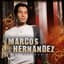 Marcos Hernandez