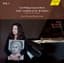 Carl Philipp Emanuel Bach