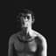 Caleb LaDuke