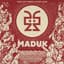 Maduk