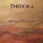 Phedora