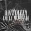 Diaz Dizzy