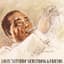 Louis Armstrong