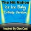 The Hit Nation