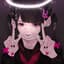 たかやん