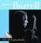 Kenny Burrell