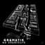 Gramatik