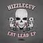Hizzleguy