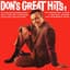 Don Cornell