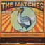 The Matches