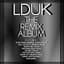 LDUK