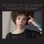 Chastity Brown