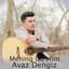 Avaz Dengiz