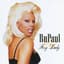 RuPaul