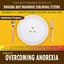 Binaural Beat Brainwave Subliminal Systems