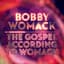 Bobby Womack