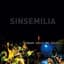Sinsémilia