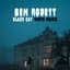 Ben Rosett