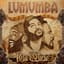 Lumumba Oficial
