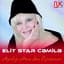 Elit Star Cəmilə