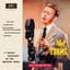 Mel Tormé