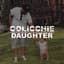 Colicchie