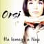 Orsi