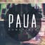 PAUA