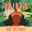 Inna