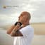 Pascal Obispo