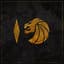 Seven Lions